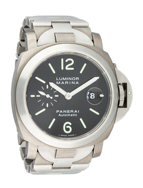 panerai watches firenze 1860|firenze 1860 price.